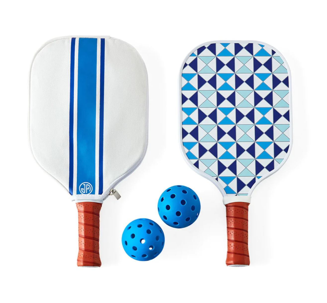 Sorrento Pickleball Gift Set