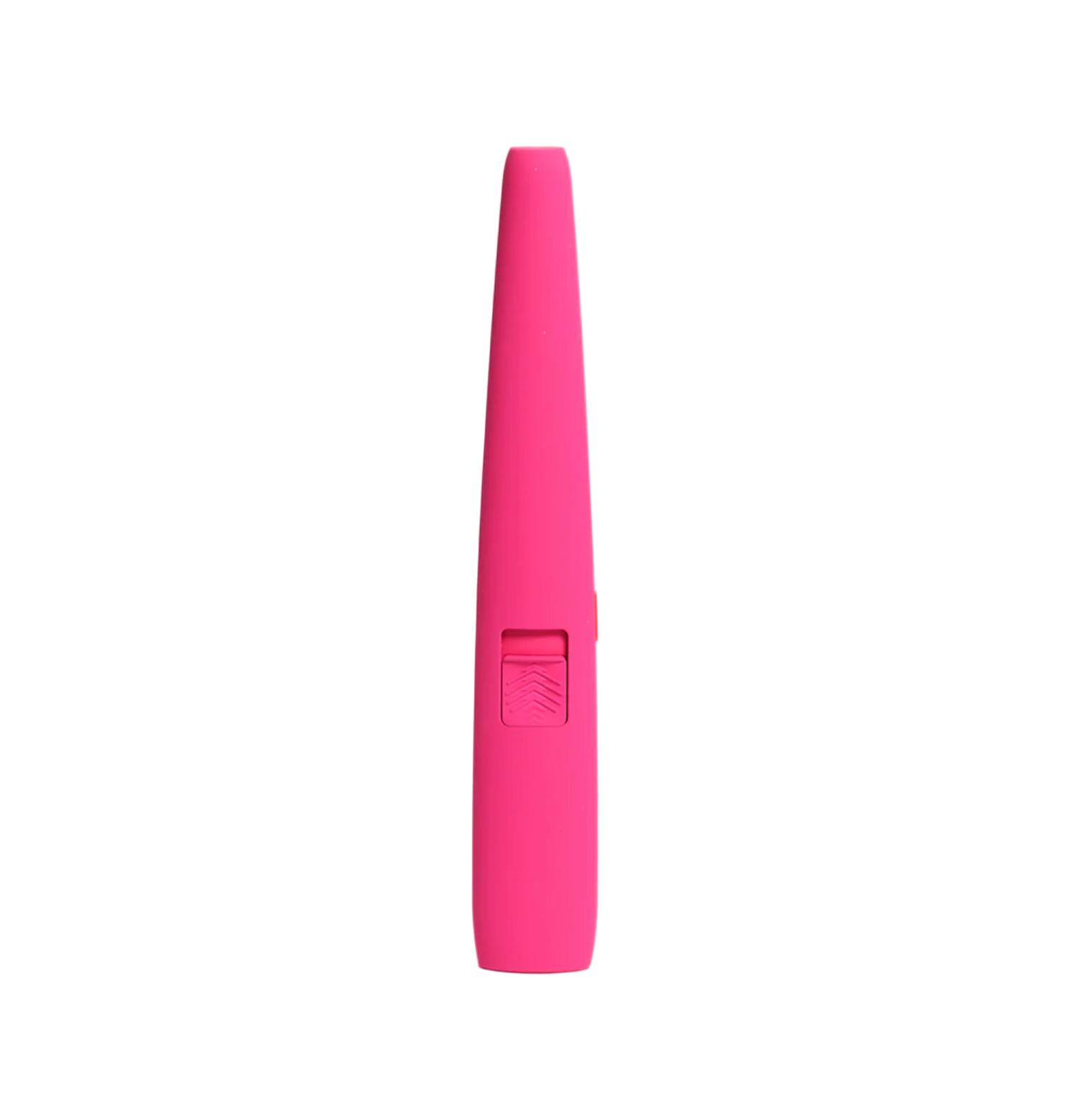 Magenta - Motli Lighter