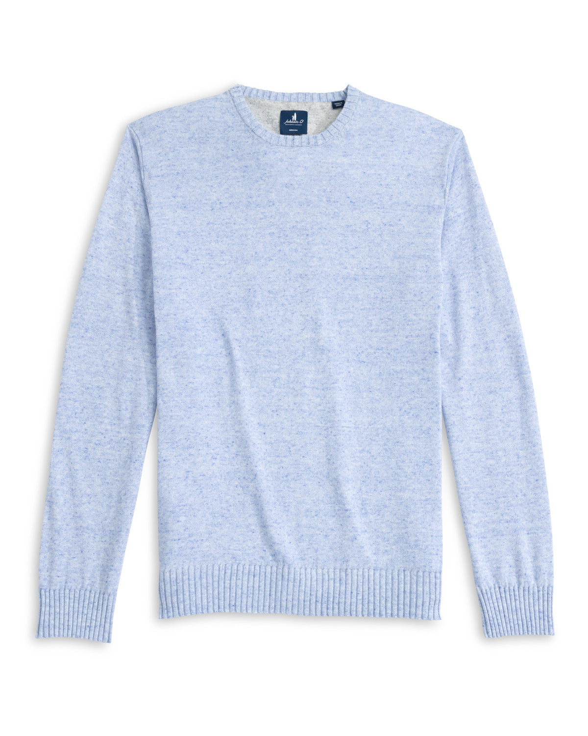 Albus Neppy Crewneck Sweater