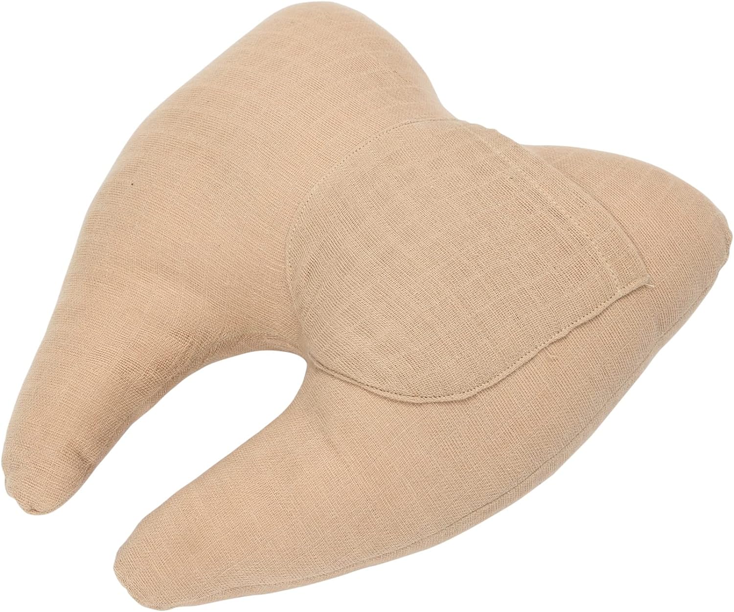 Cotton Tooth Fairy Pillow