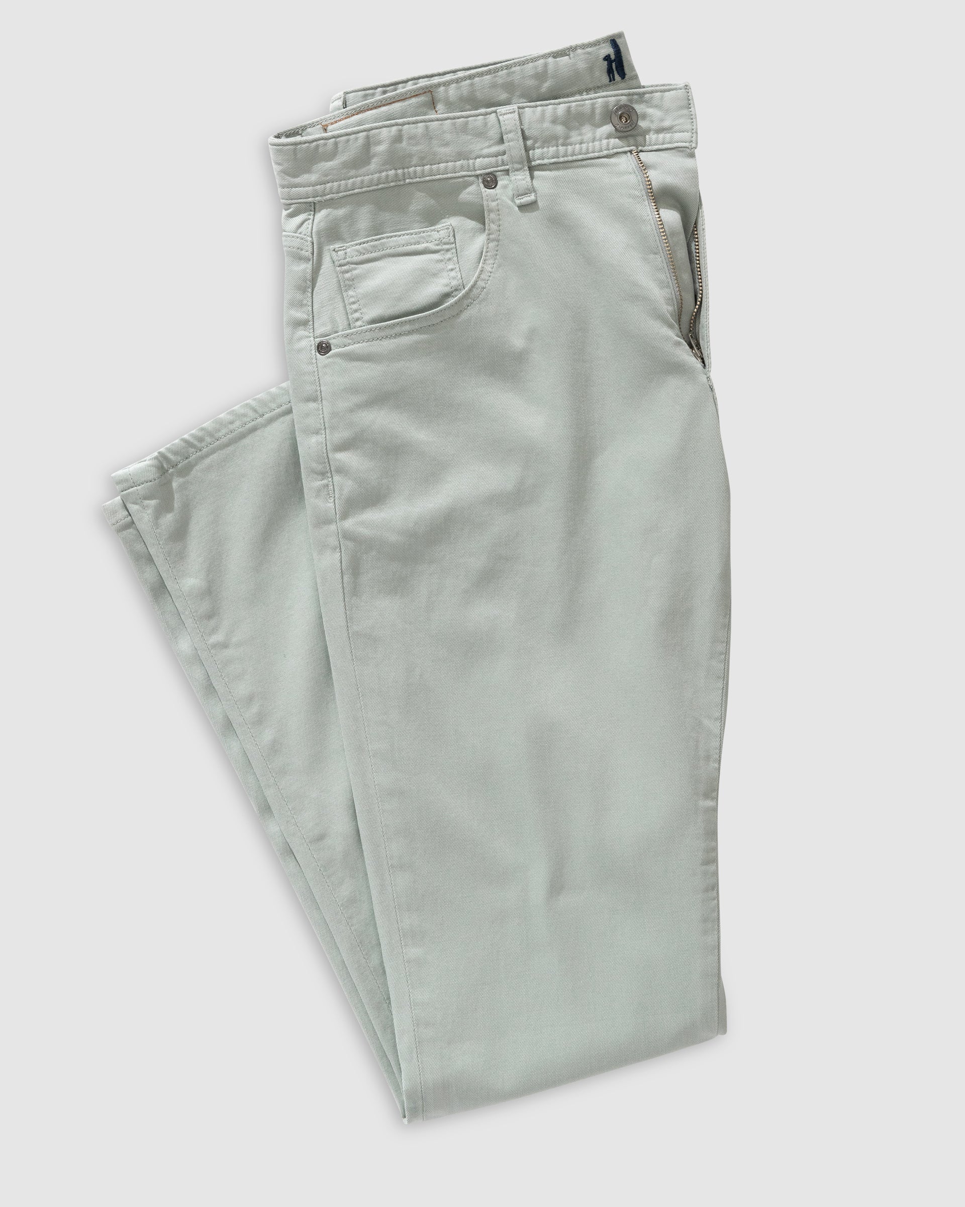 Hugo 5-Pocket Pant