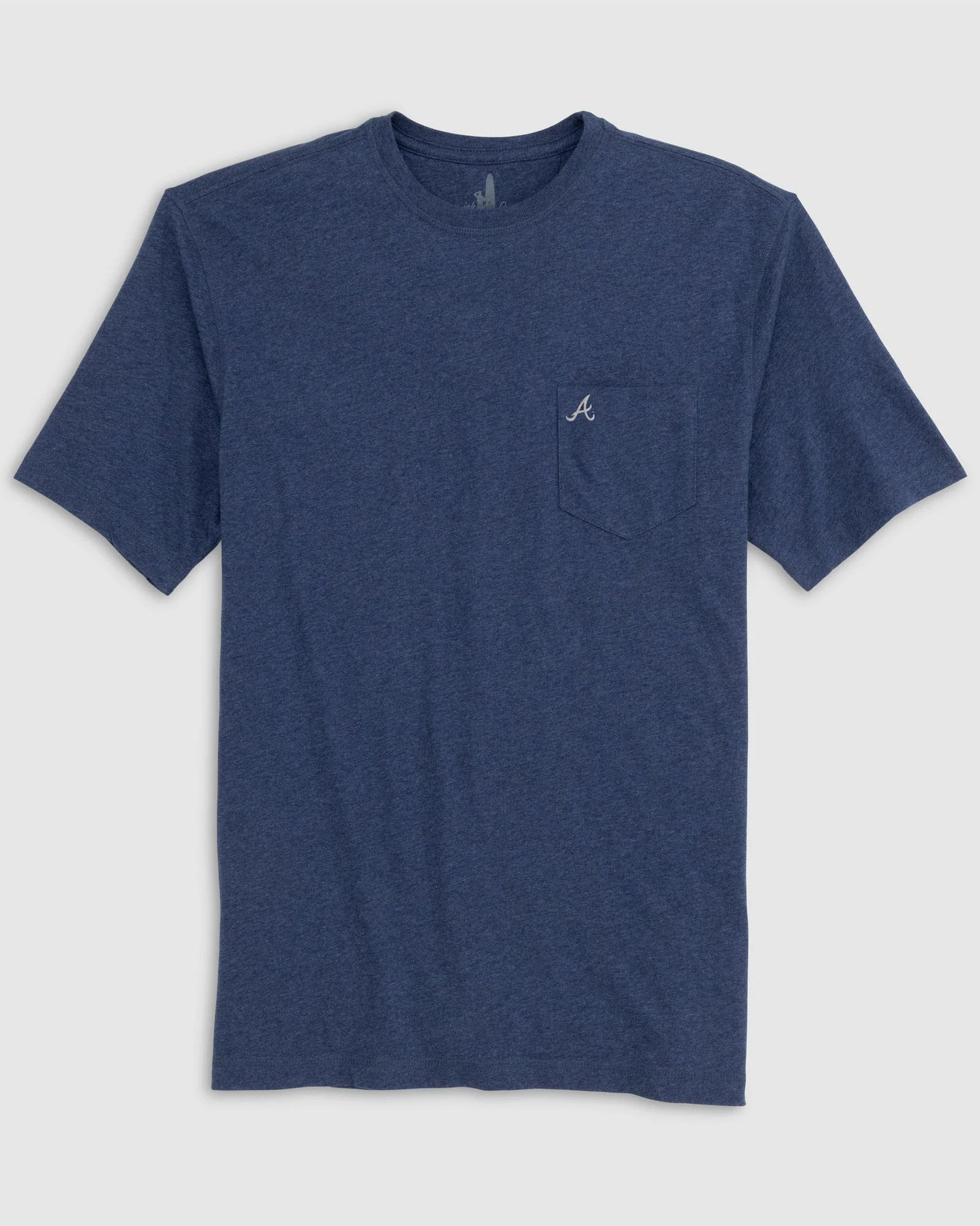 Braves Tyler T-Shirt