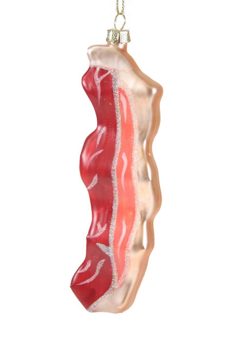 Bacon