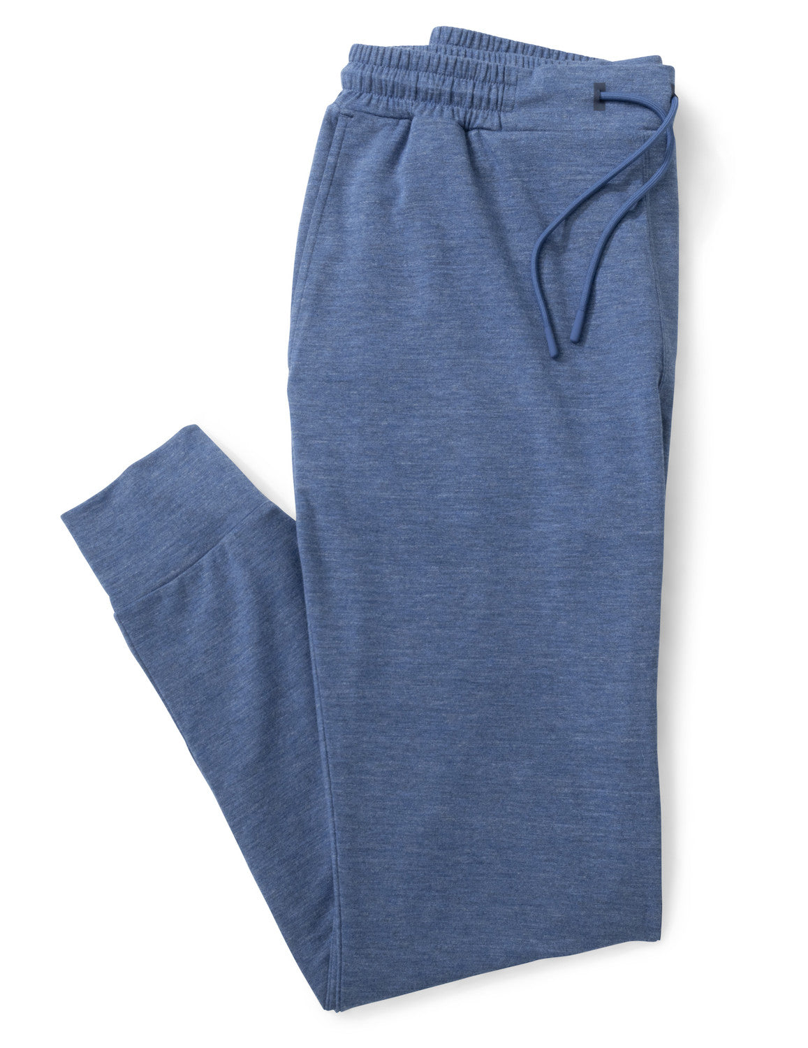 REMMY JOGGER