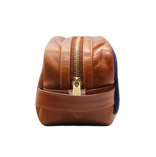 UGA Toiletry Bag