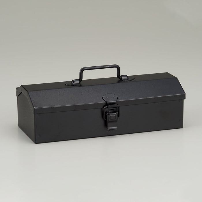 Cobako Y-20 Mini Box