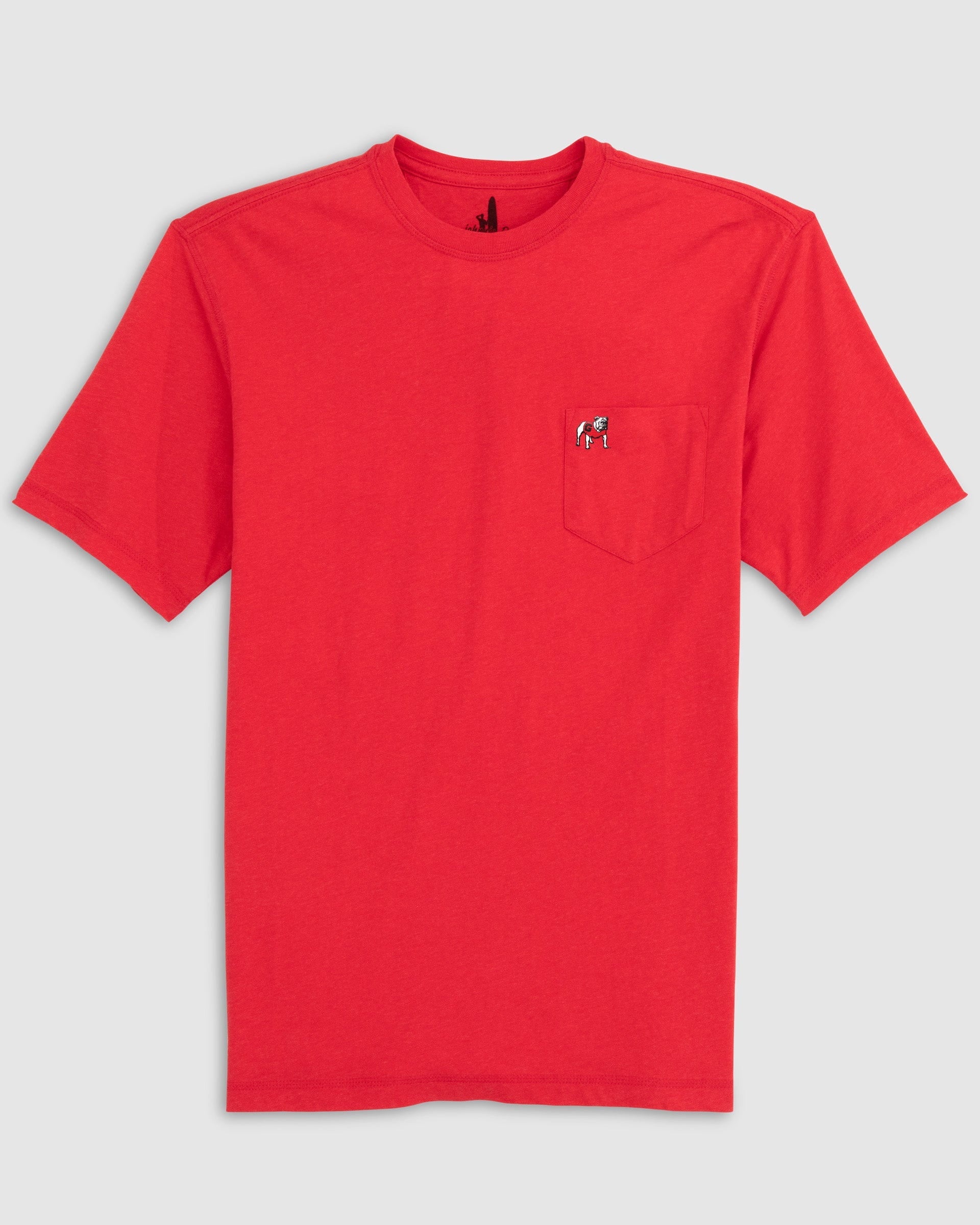 UGA Tyler Polo