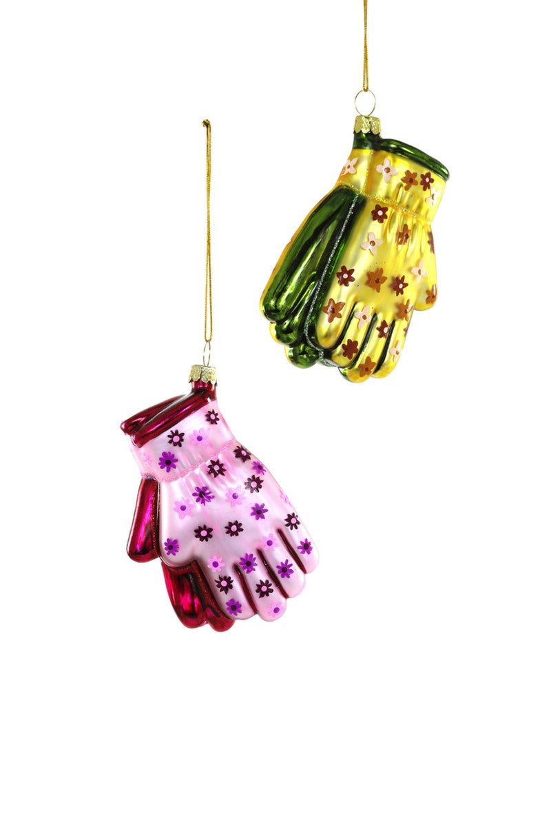 Gardening Gloves