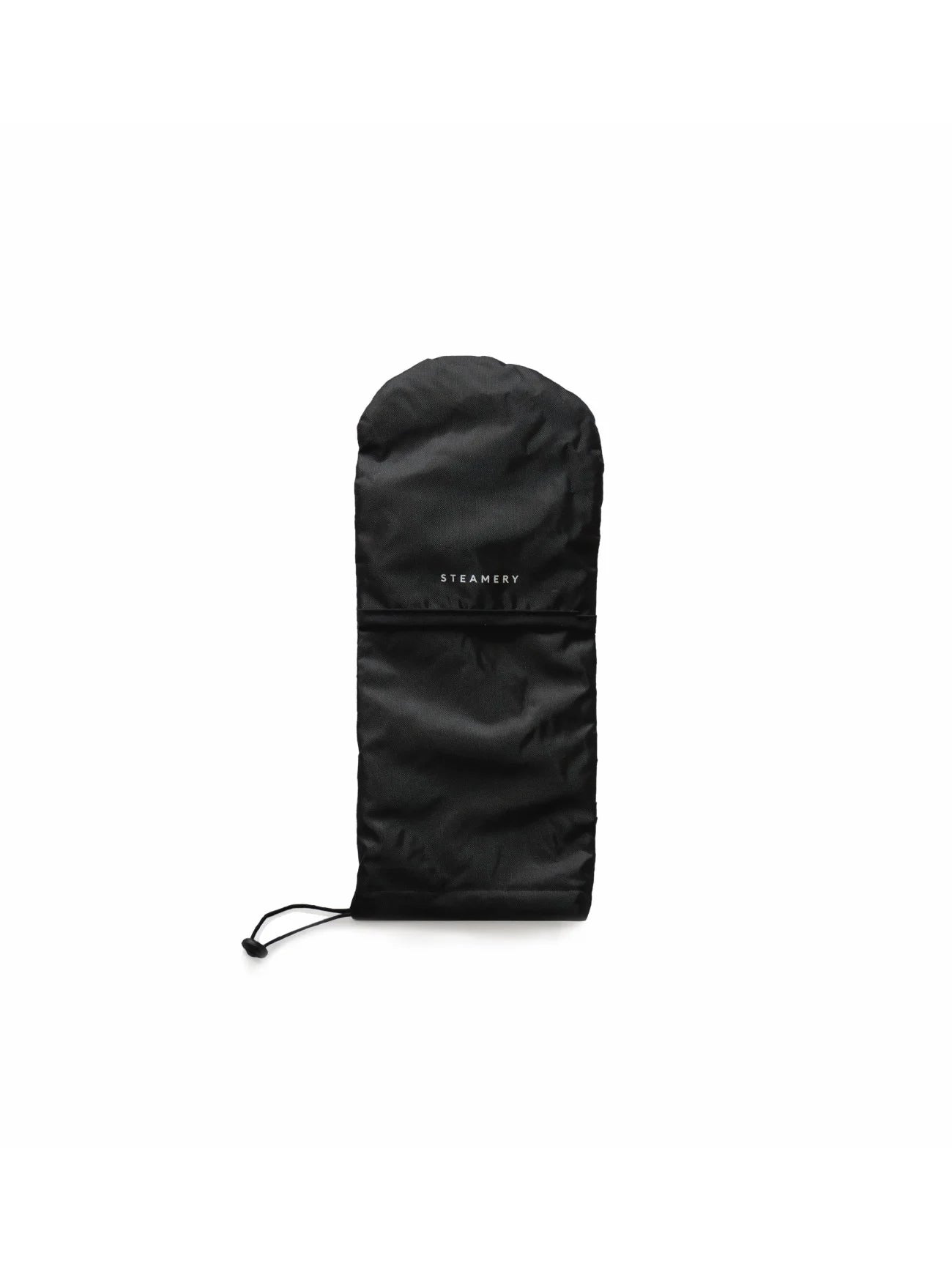 Cirrus Lite Travel Steamer