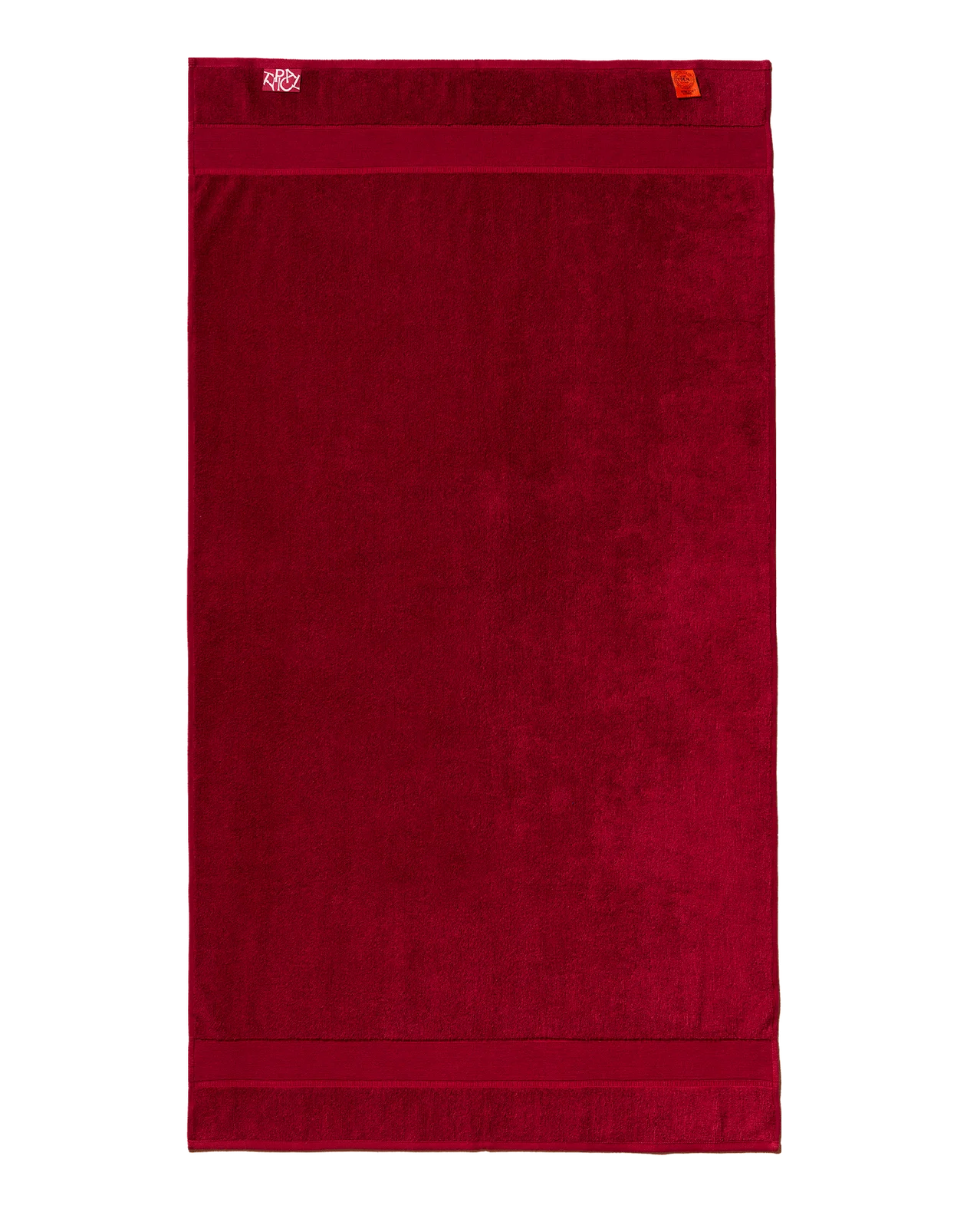 Typical Classic Bath Towel