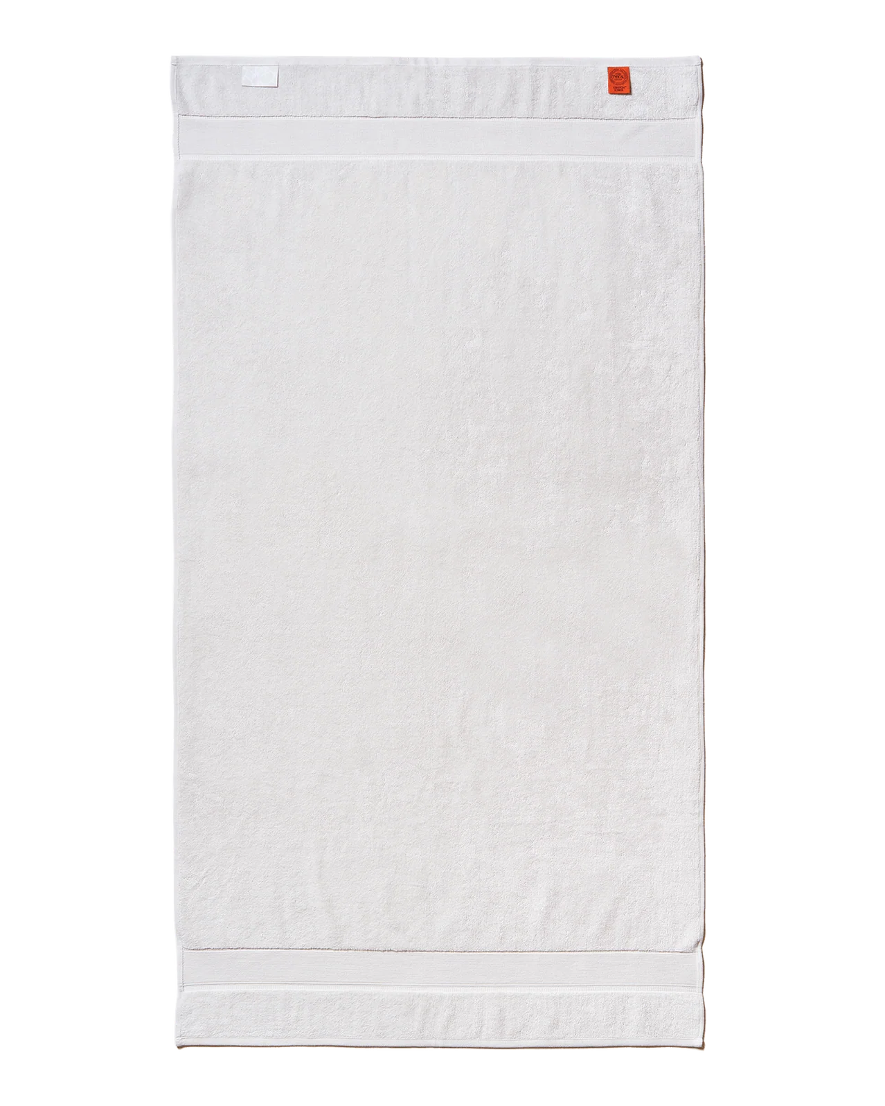 Typical Classic Bath Towel