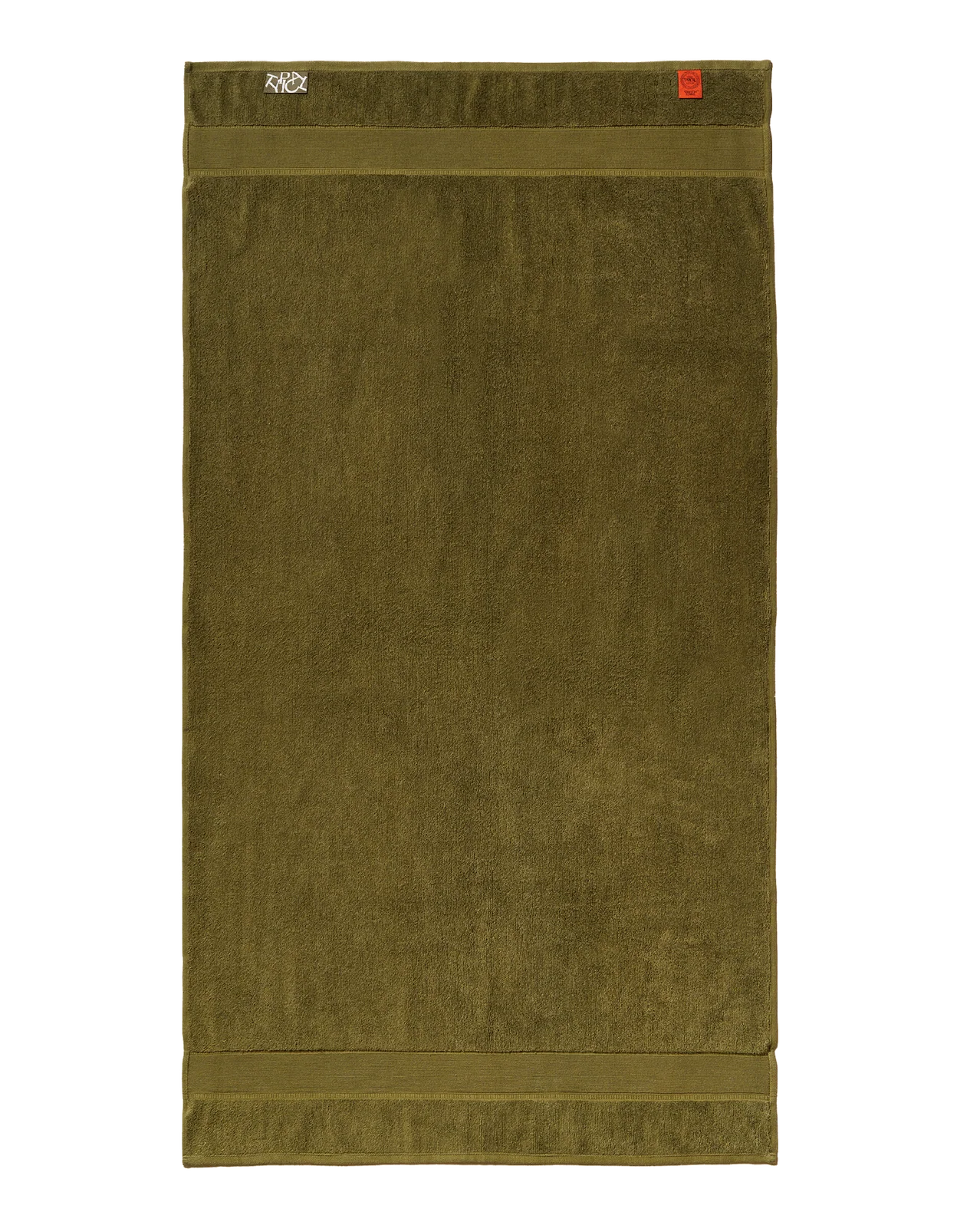 Typical Classic Bath Towel
