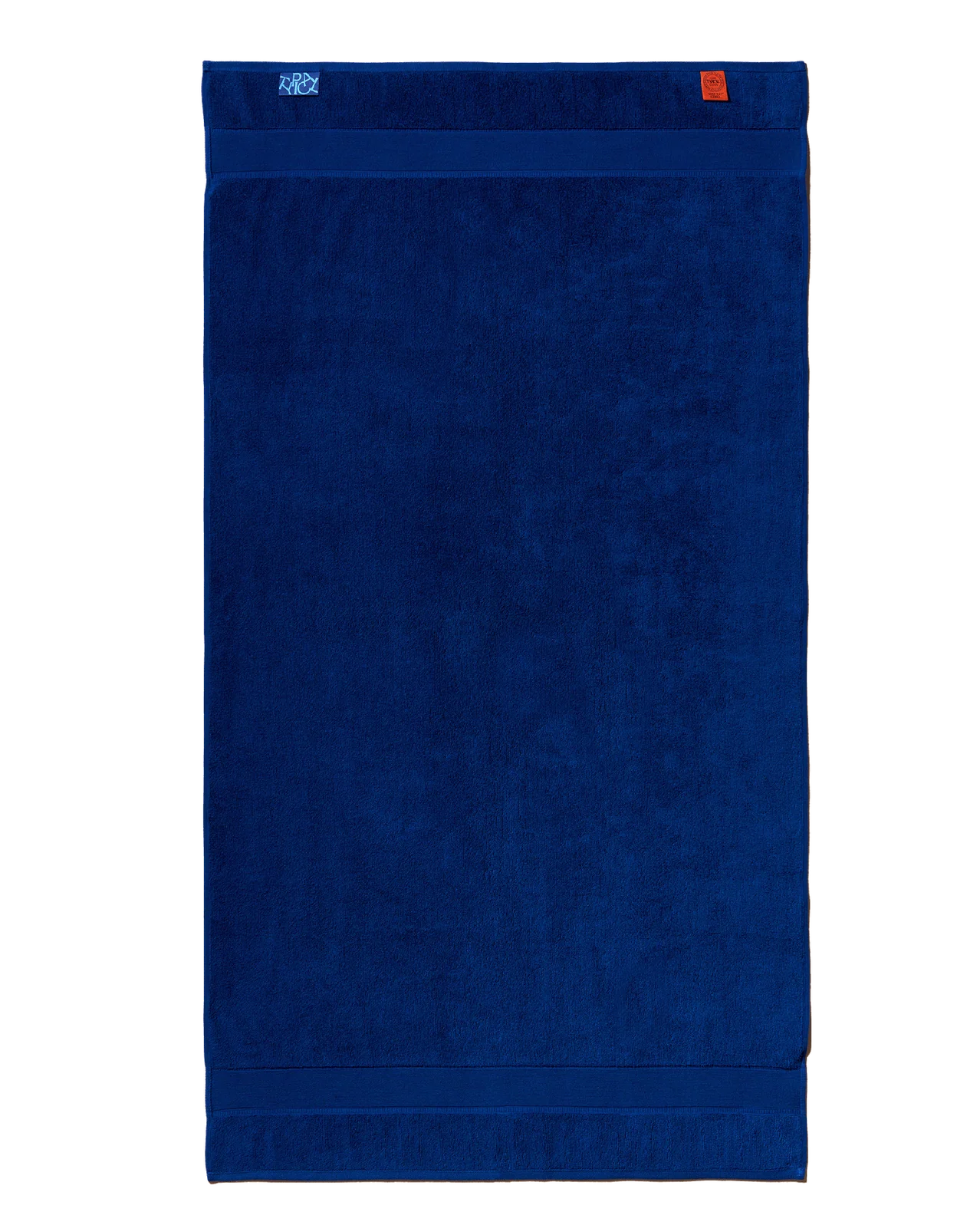 Typical Classic Bath Towel