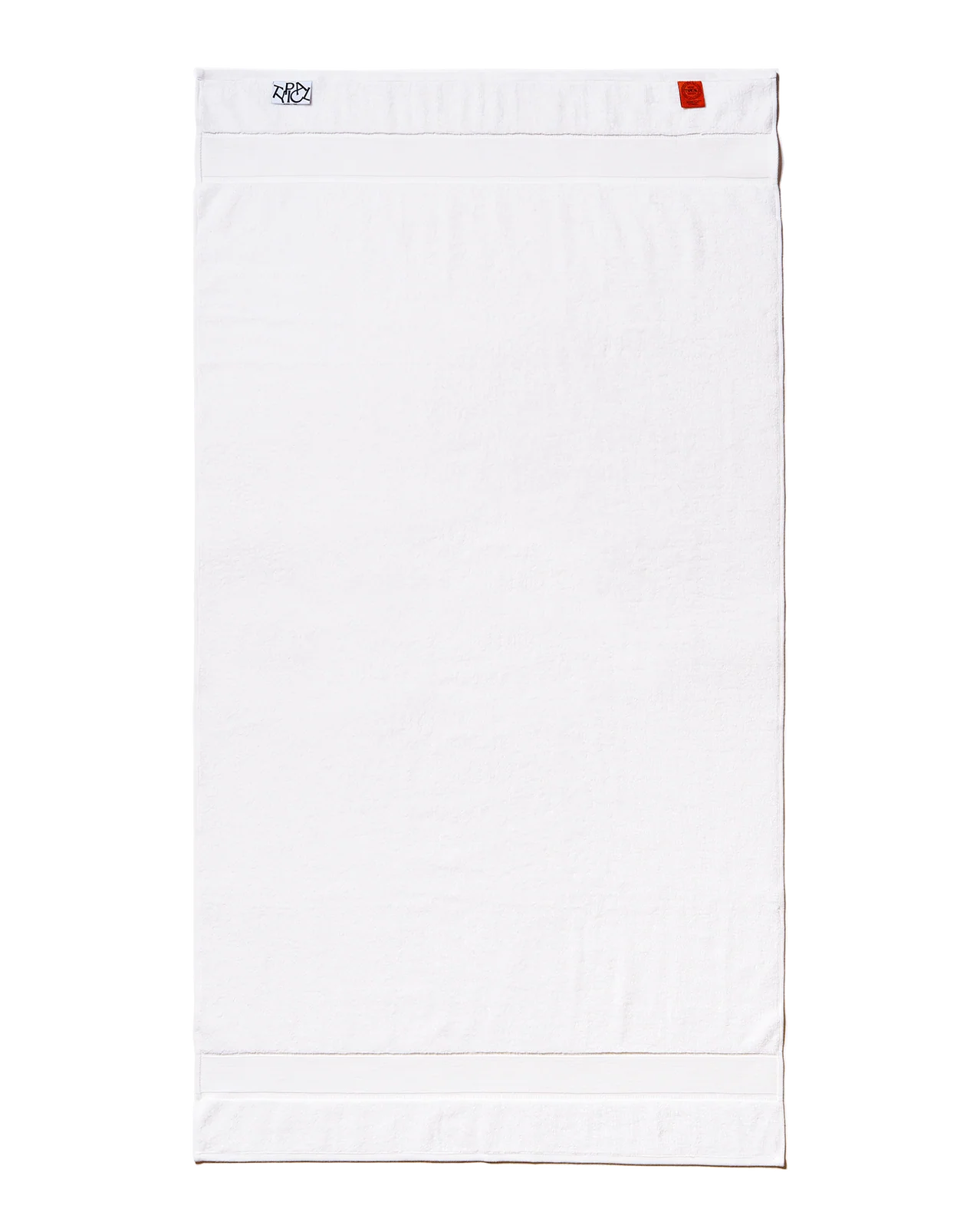 Typical Classic Bath Towel