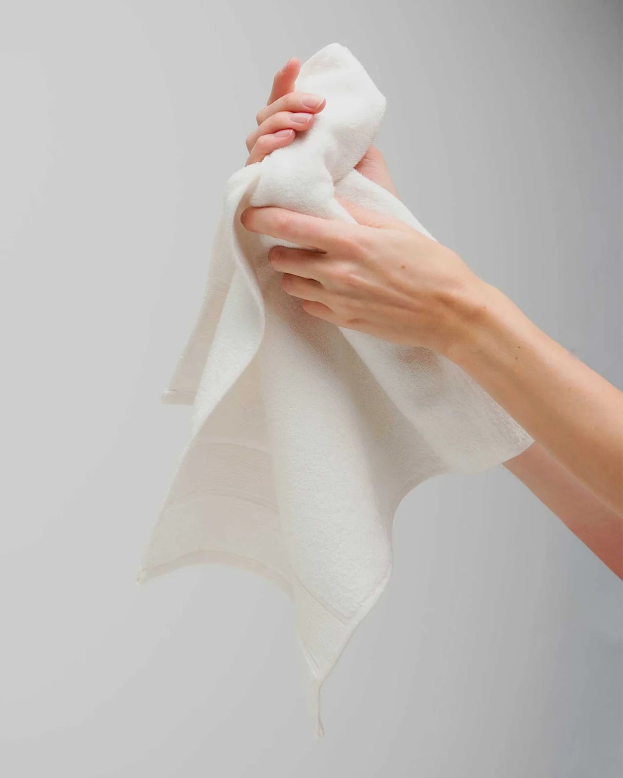 Typical Classic Hand Towel - Set of 2