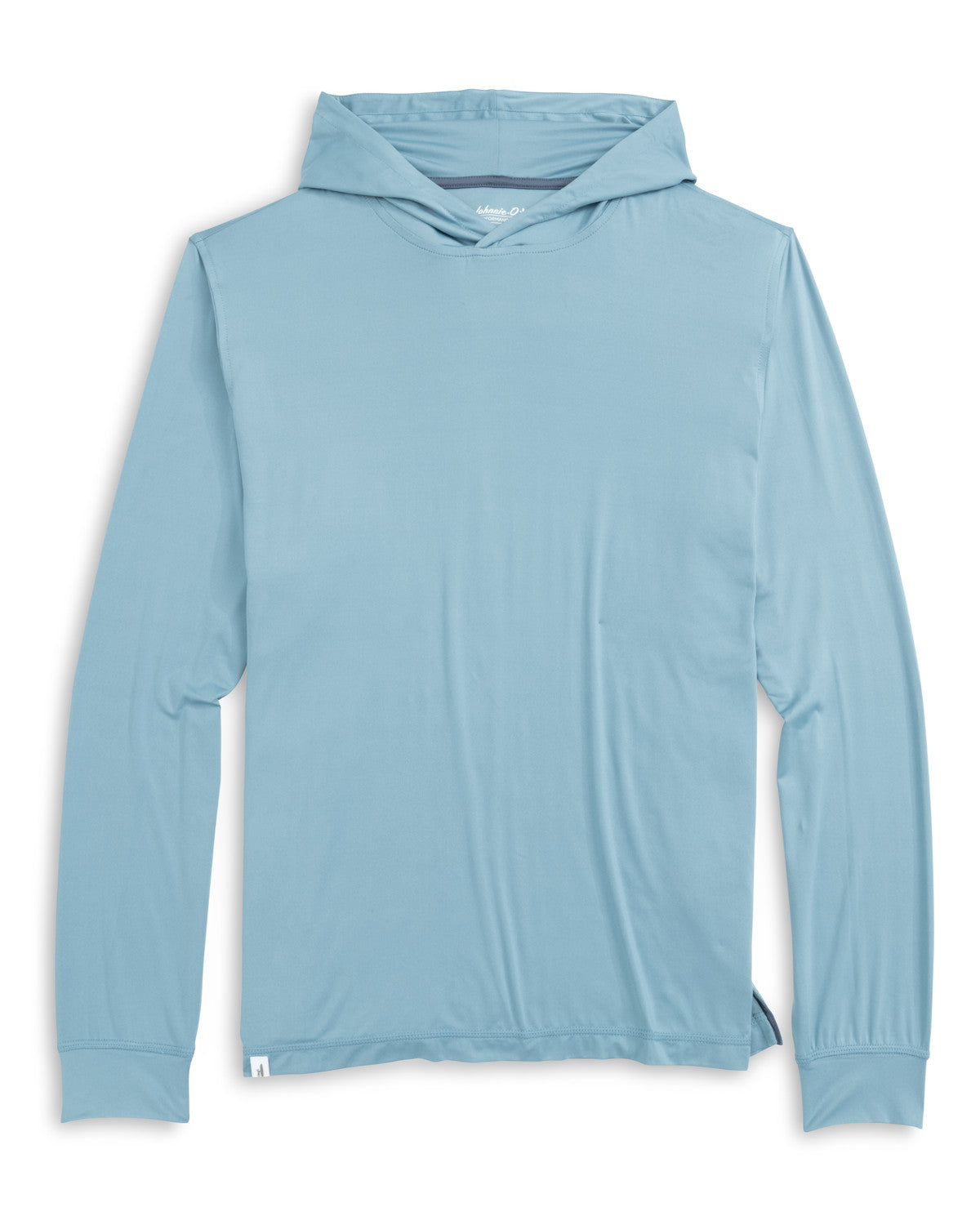 Talon Featherweight Performance Hoodie