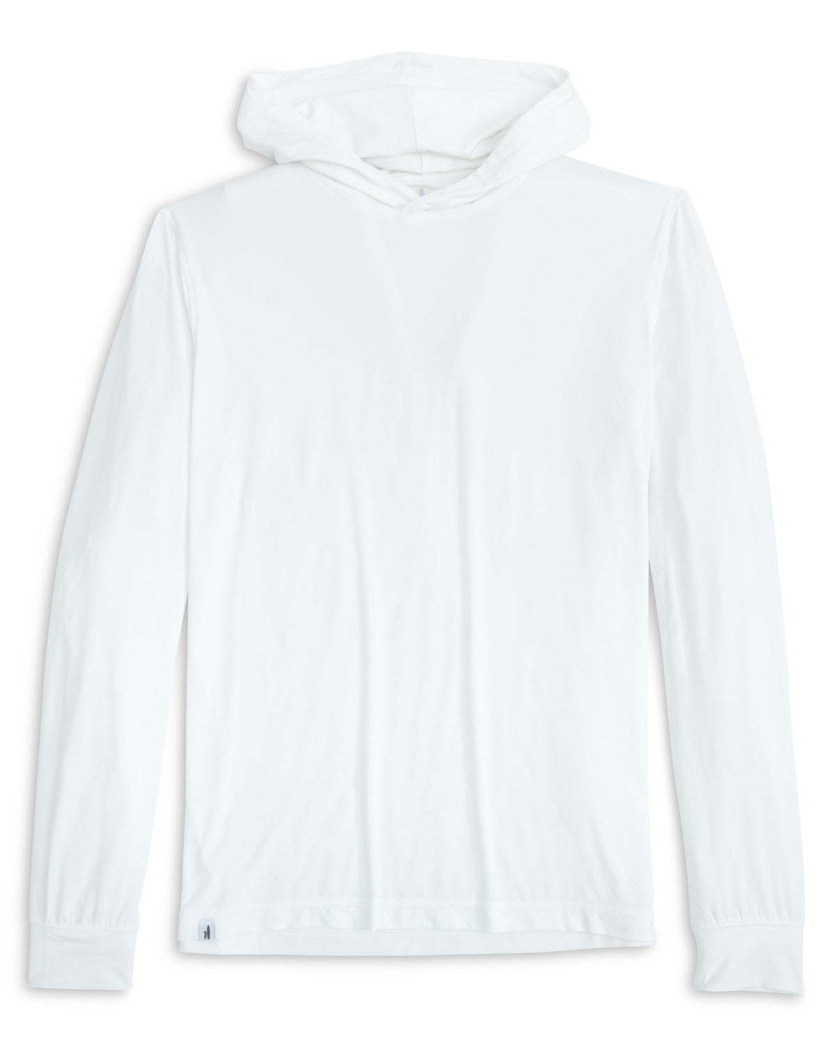 Talon Featherweight Performance Hoodie