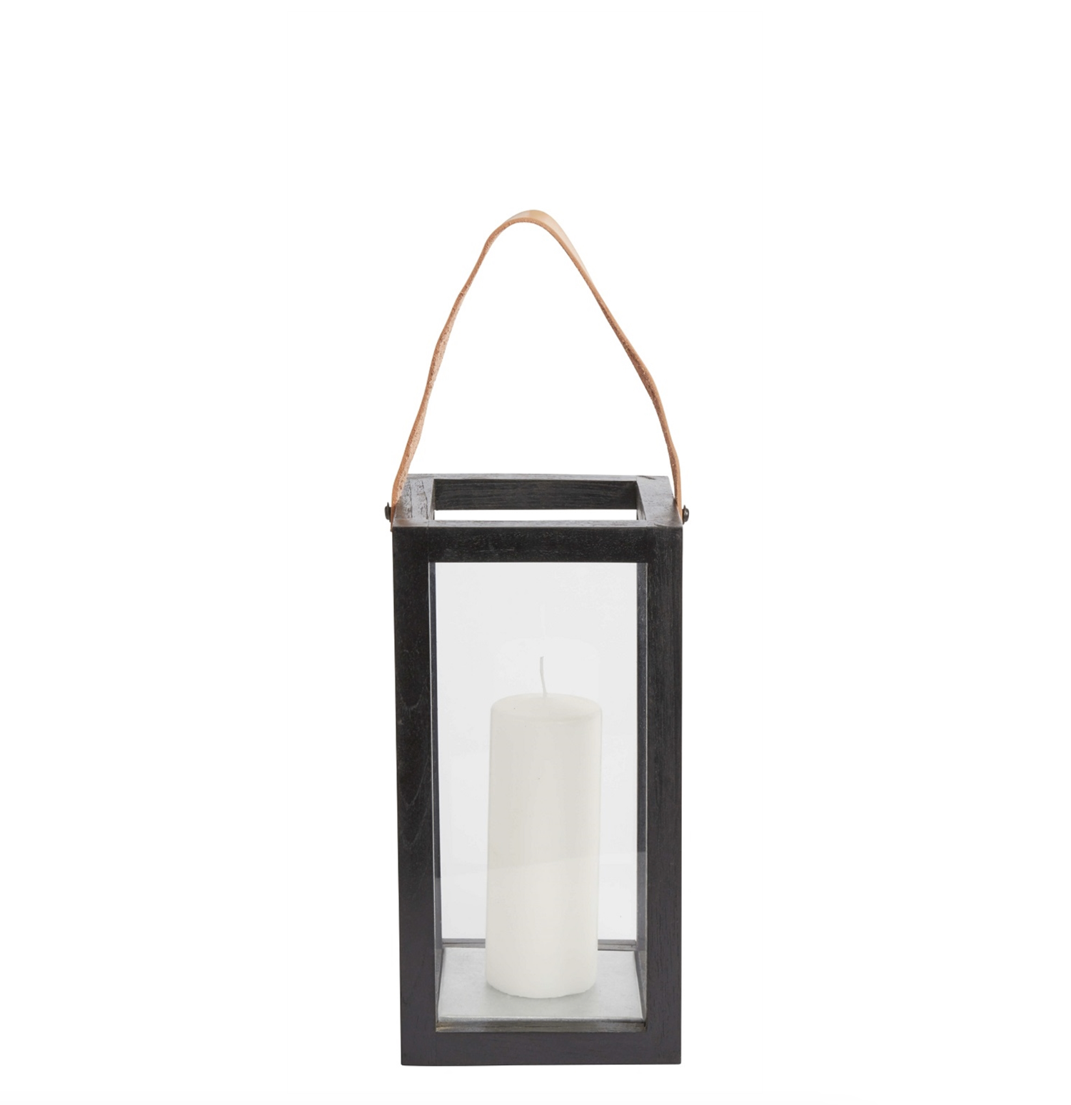 Lantern Storm - Small