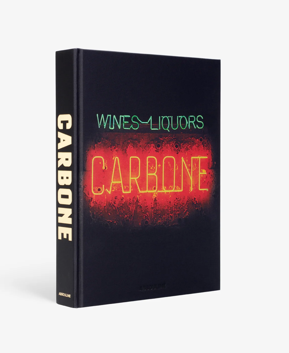 Carbone