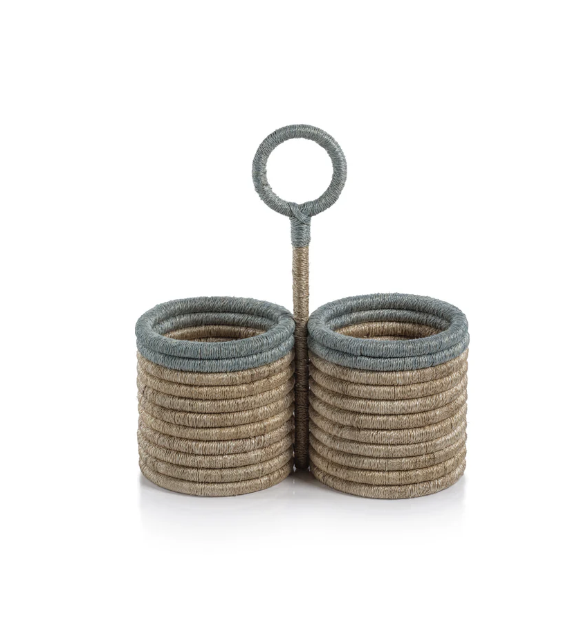 La Cote Utensil Caddy