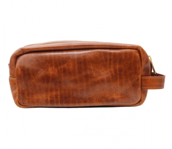 UGA Toiletry Bag