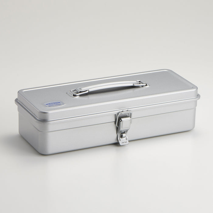 Trunk Shape Toolbox T-320
