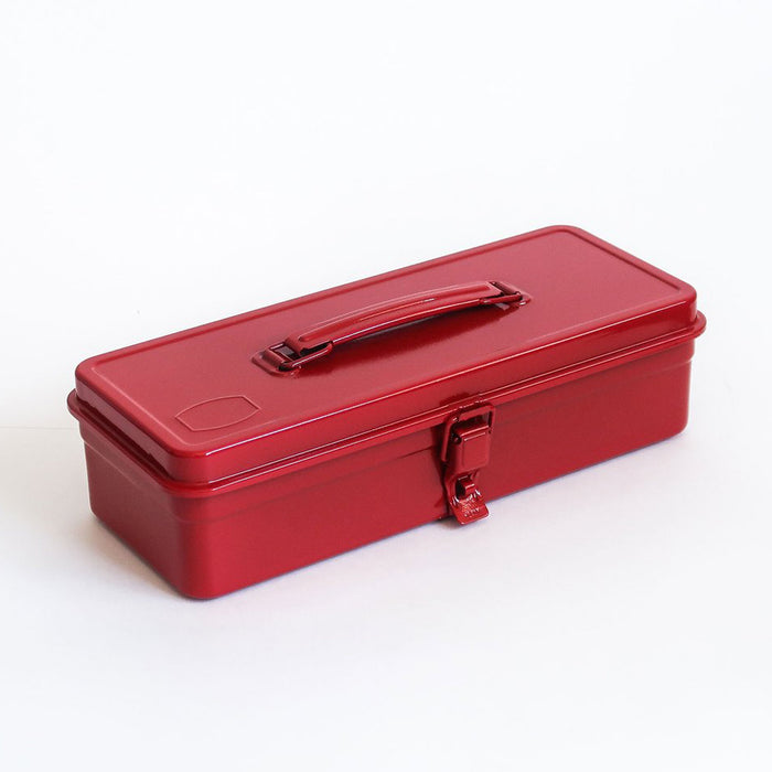 Trunk Shape Toolbox T-320