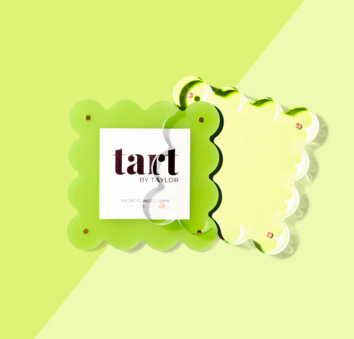 Kiwi Mini Picture Frame