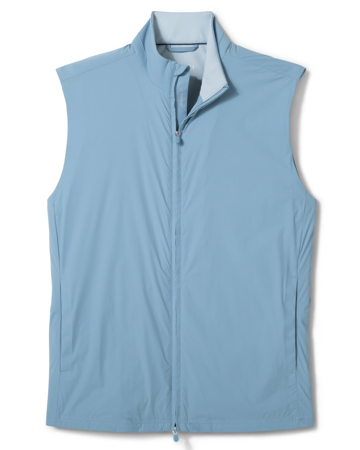 FLEX STRETCH VEST