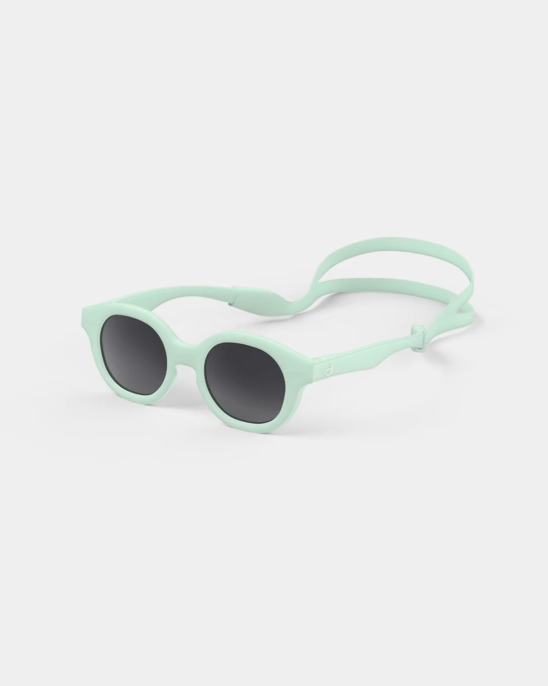 KIDS SUNGLASSES #C (9-36 MONTHS)