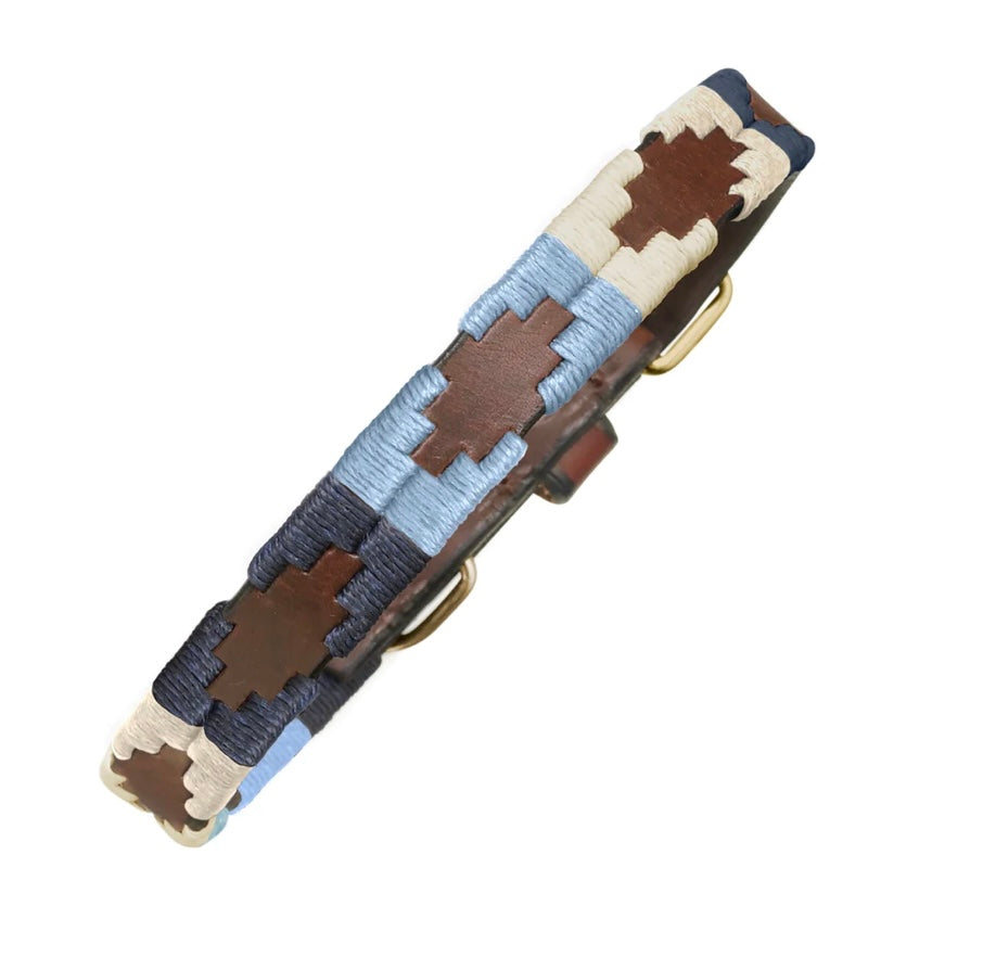 Dog Collar