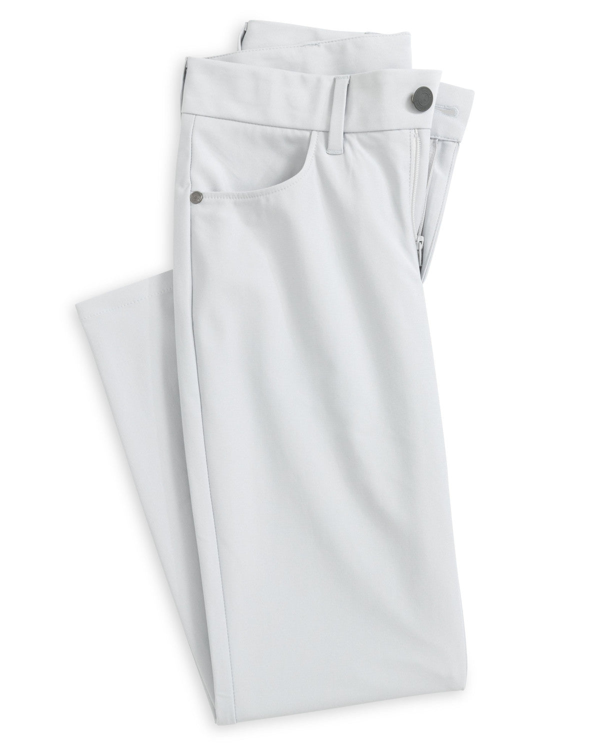 Cross Country Flex Jr. Performance Pant