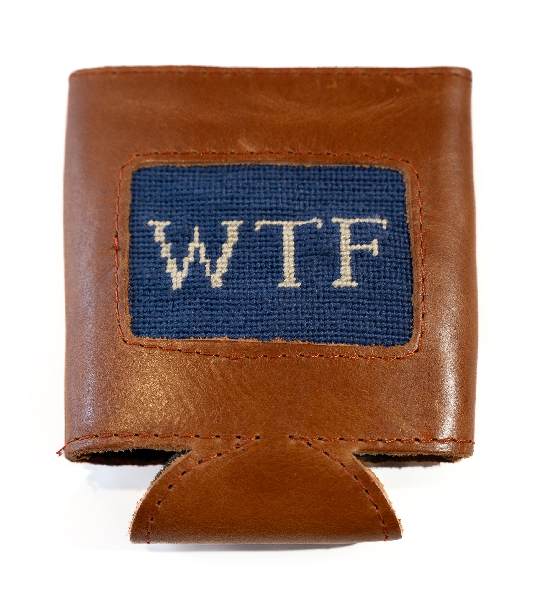 WTF Can Cooler