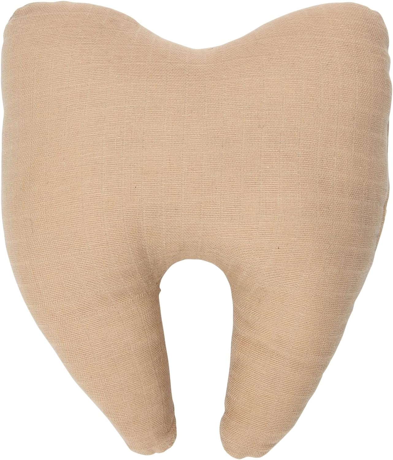 Cotton Tooth Fairy Pillow