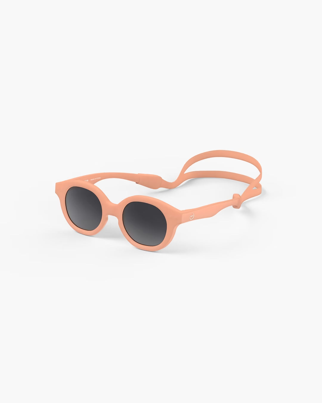 KIDS SUNGLASSES #C (9-36 MONTHS)