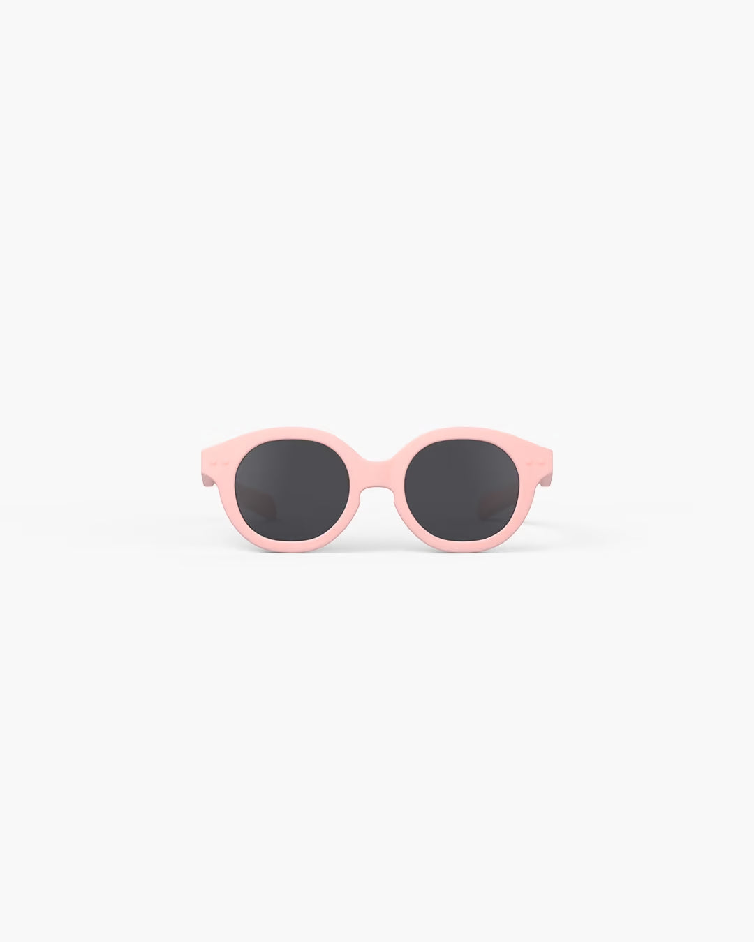 KIDS SUNGLASSES #C (9-36 MONTHS)