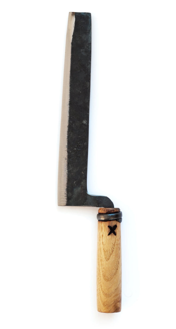 #57 Bread Knife