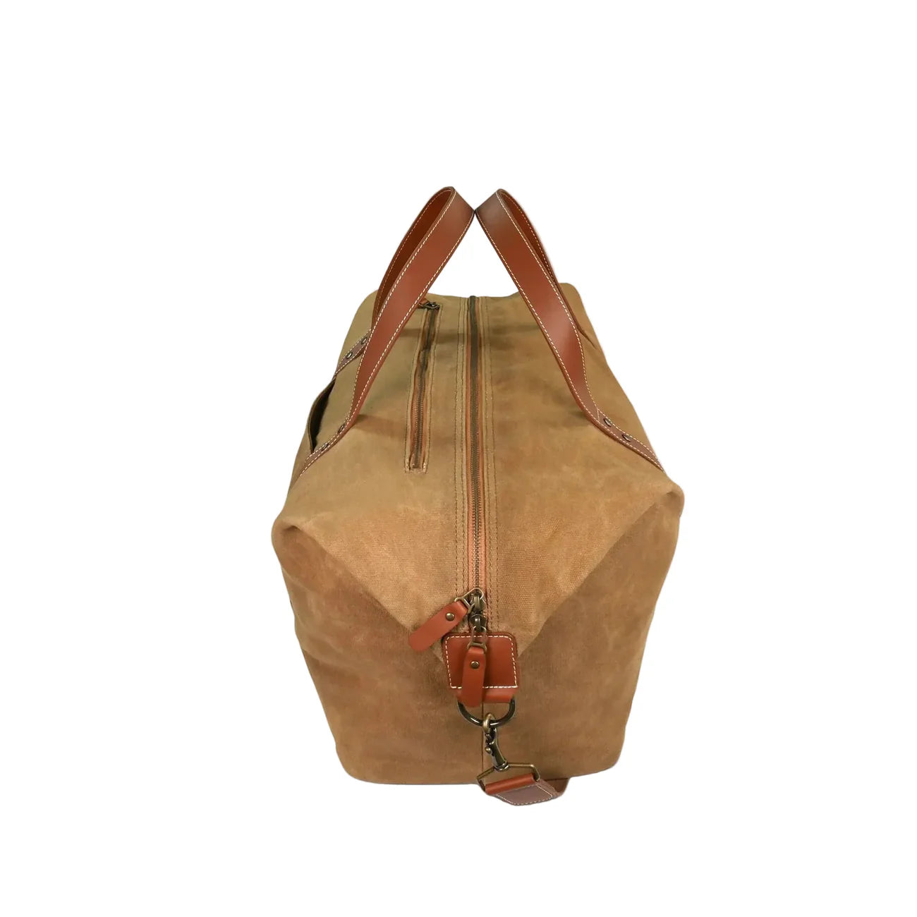 GEORGIA TECH FIELD BAG