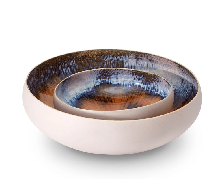 Terra Bowl Large