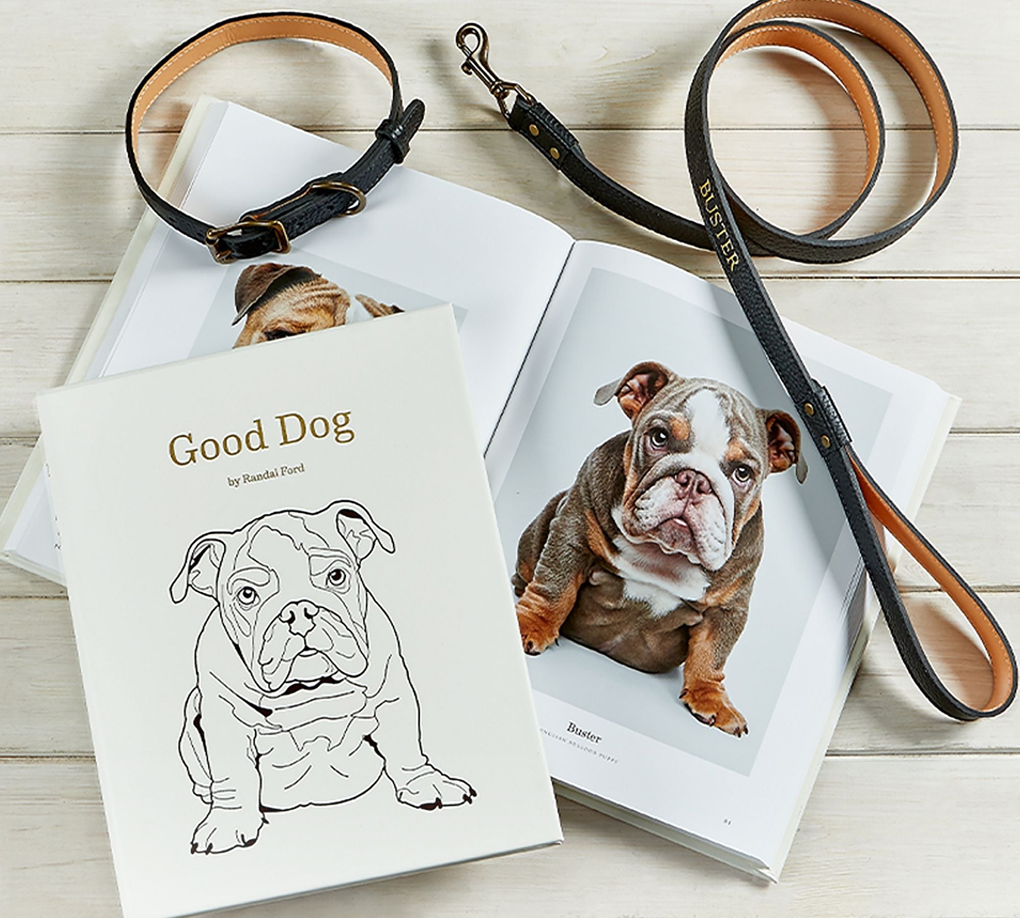 Good Dog
