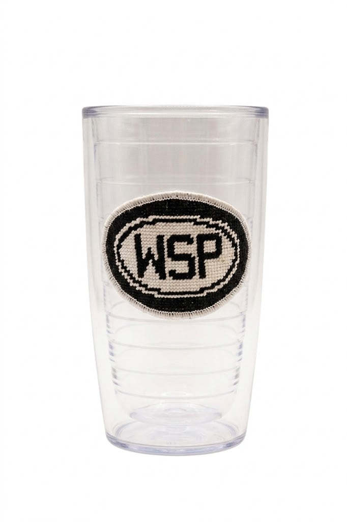 Widespread Panic Tervis Tumbler