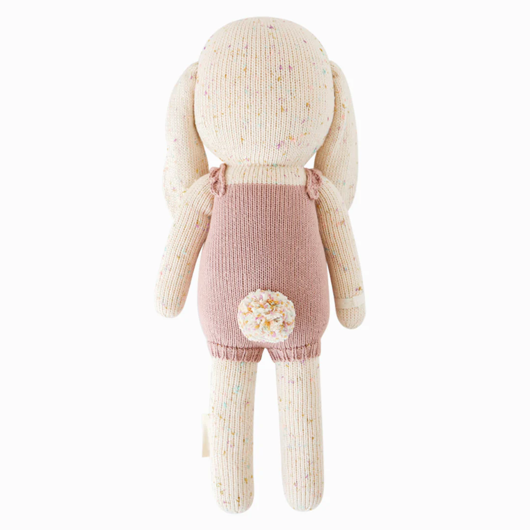 Harper the Bunny 13"
