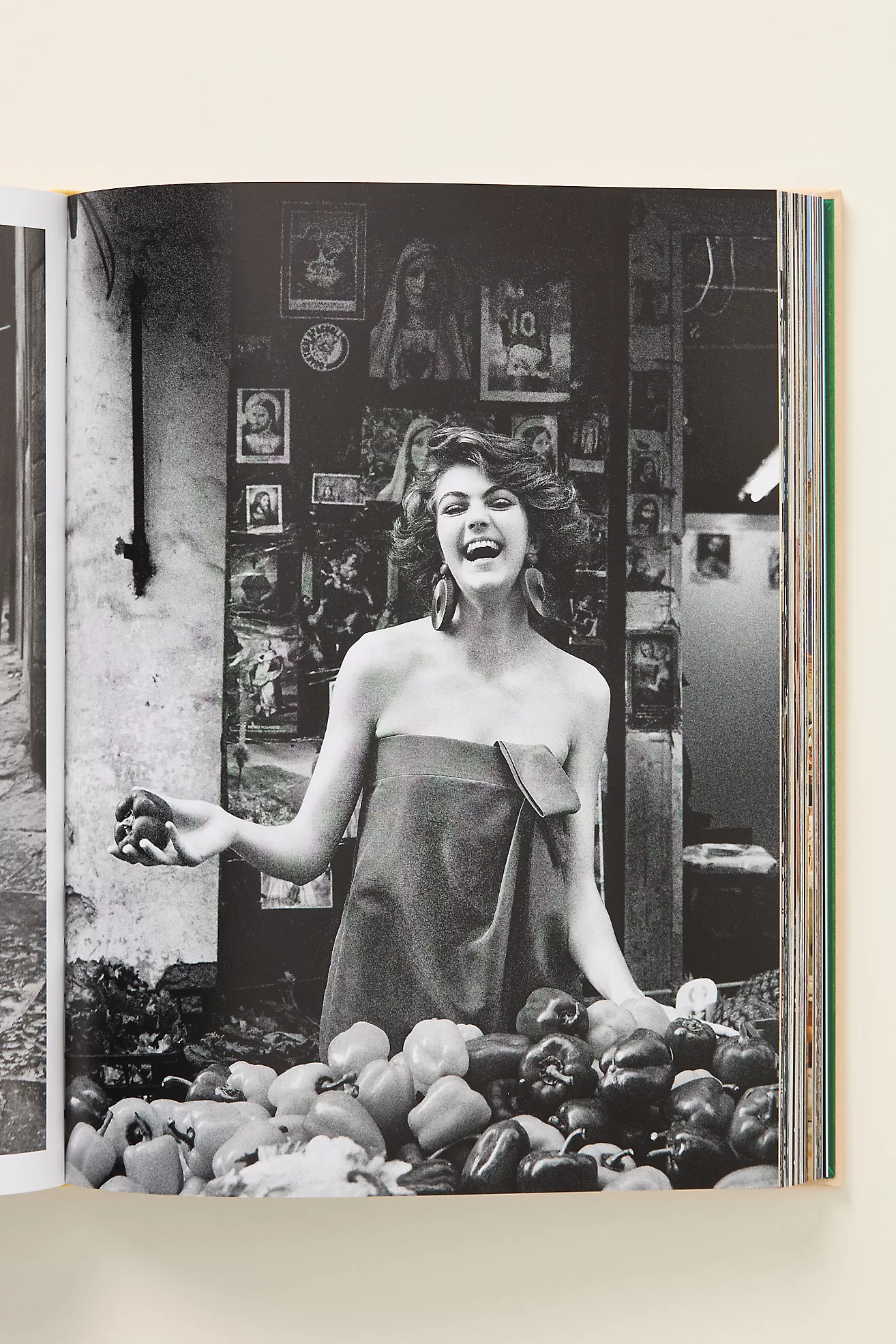 Napoli Amore