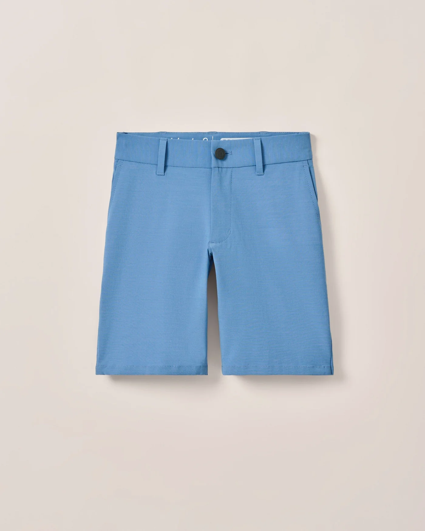 Boys Mulligan Performance Shorts