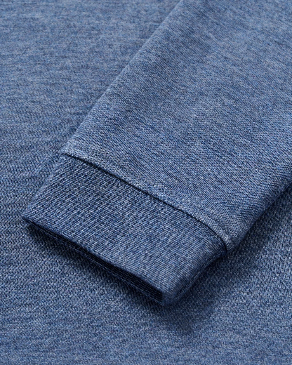 Boys Sully 1/4 Zip Pullover