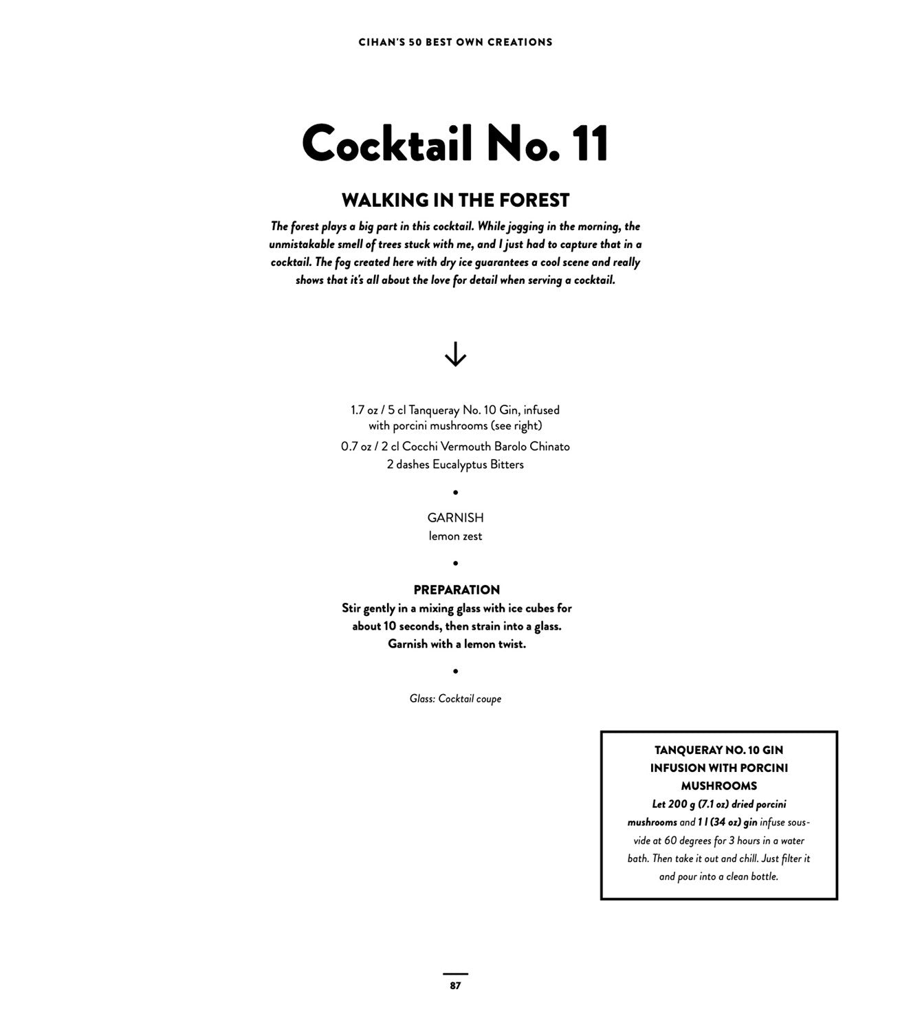 Bar Bible