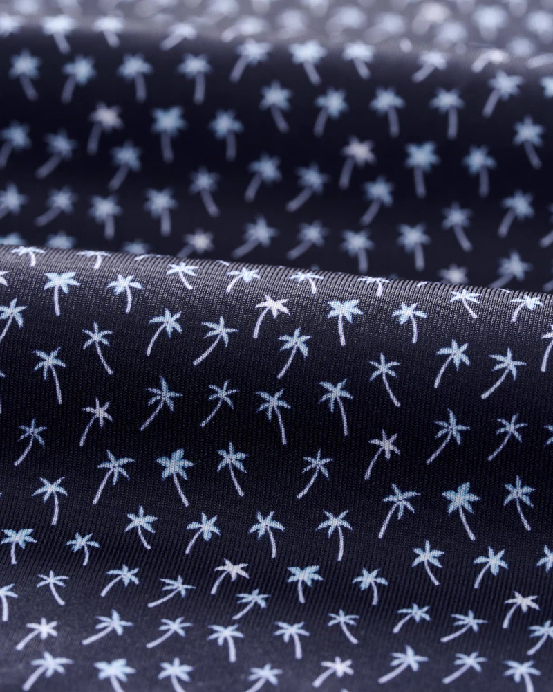 Marina Performance Jersey Polo