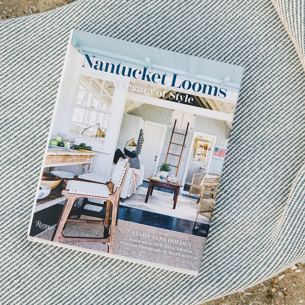 Nantucket Looms