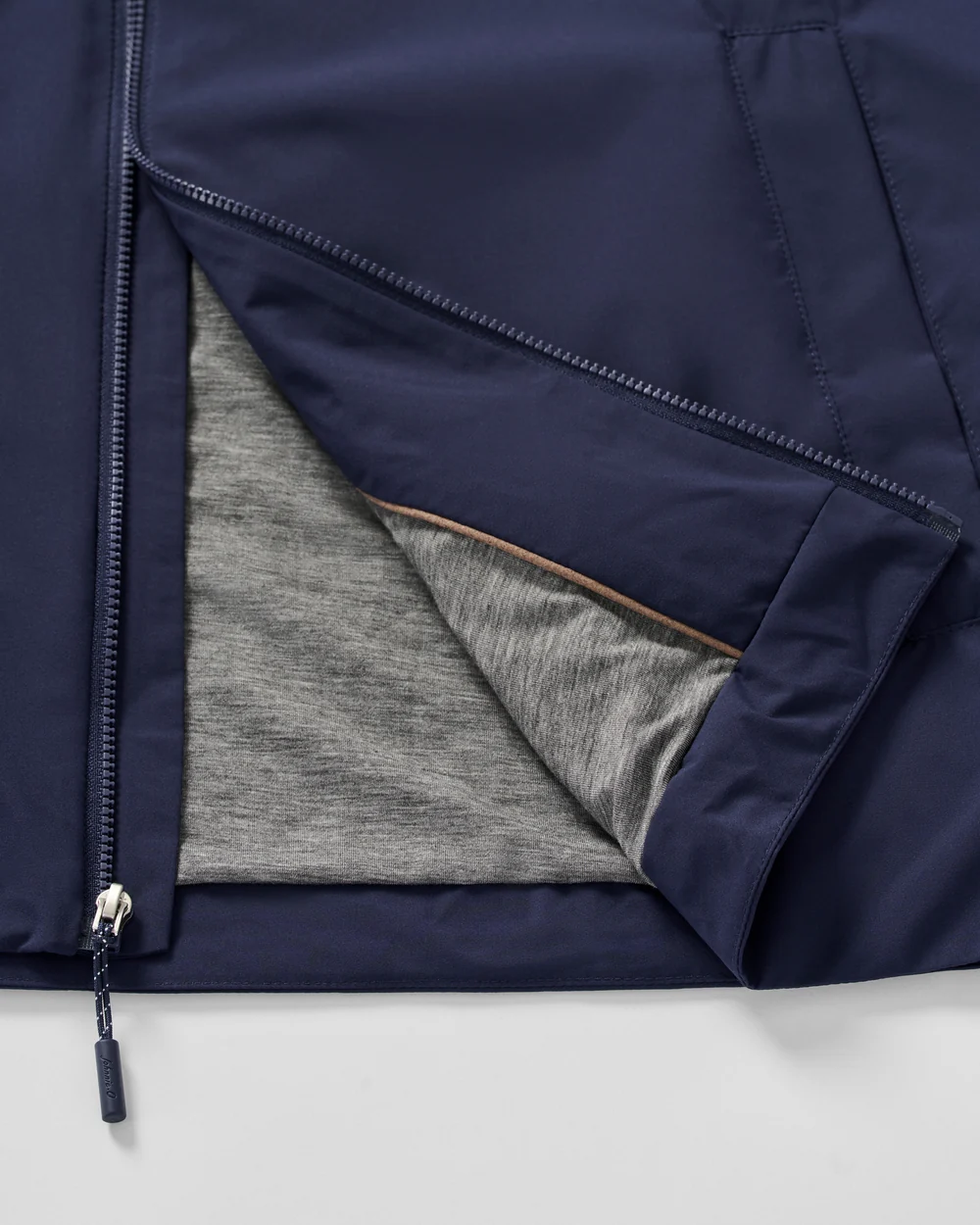 Hydro-Pel Rain Coat