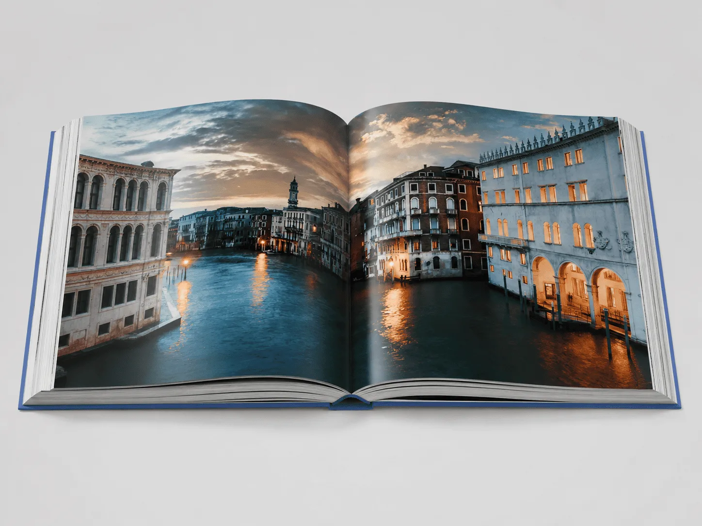 Best of Venice